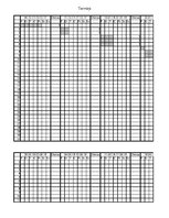 Paraugs 'Projekts "Boksa nometne jauniešiem"', 5.