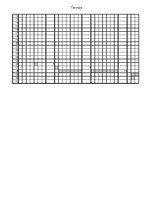 Paraugs 'Projekts "Boksa nometne jauniešiem"', 6.