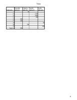 Paraugs 'Projekts "Boksa nometne jauniešiem"', 13.