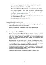 Konspekts 'Maskavas kņazistes izvirzīšanās un Ivana I Kaļitas valdīšanas laiks (1325–1340)', 2.