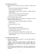 Konspekts 'Maskavas kņazistes izvirzīšanās un Ivana I Kaļitas valdīšanas laiks (1325–1340)', 3.