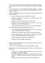 Konspekts 'Maskavas kņazistes izvirzīšanās un Ivana I Kaļitas valdīšanas laiks (1325–1340)', 4.