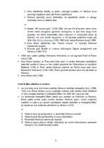 Konspekts 'Maskavas kņazistes izvirzīšanās un Ivana I Kaļitas valdīšanas laiks (1325–1340)', 5.