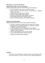 Konspekts 'Maskavas kņazistes izvirzīšanās un Ivana I Kaļitas valdīšanas laiks (1325–1340)', 6.