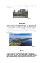 Referāts 'Ventspils novads', 2.