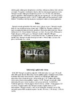 Referāts 'Ventspils novads', 3.