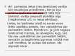 Prezentācija 'Kopīpašuma tiesības romiešu civiltiesībās', 12.