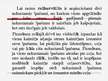 Prezentācija 'Kopīpašuma tiesības romiešu civiltiesībās', 36.