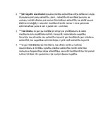 Konspekts 'Konservatīvisms', 2.