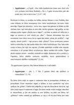 Referāts 'Mazbērna jeb agrīnās bērnības vecumposma īpatnību novērojums', 6.