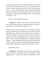 Referāts 'Mazbērna jeb agrīnās bērnības vecumposma īpatnību novērojums', 7.