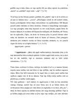 Referāts 'Mazbērna jeb agrīnās bērnības vecumposma īpatnību novērojums', 8.