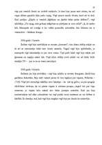 Referāts 'Mazbērna jeb agrīnās bērnības vecumposma īpatnību novērojums', 23.