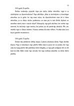 Referāts 'Mazbērna jeb agrīnās bērnības vecumposma īpatnību novērojums', 32.