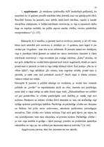 Referāts 'Mazbērna jeb agrīnās bērnības vecumposma īpatnību novērojums', 33.