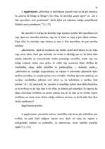 Referāts 'Mazbērna jeb agrīnās bērnības vecumposma īpatnību novērojums', 35.