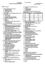 Referāts 'Valsts loma ekonomikā. Mājas darbs', 1.