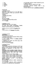 Referāts 'Valsts loma ekonomikā. Mājas darbs', 2.