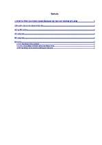 Referāts 'Portatīvo datoru barošanas bloki', 2.