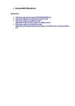 Referāts 'Portatīvo datoru barošanas bloki', 6.