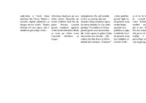 Konspekts 'Erika Ādamsona noveles. Analīze', 3.