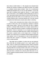 Eseja 'S.Livingstones pētījums "Bērni, pusaudži un jaunieši informācijas sabiedrībā"', 2.