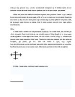 Referāts 'Folkloras ietekme Māras Zālītes dramatiskajā poēmā "Pilna Māras istabiņa"', 2.