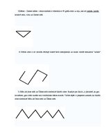 Referāts 'Folkloras ietekme Māras Zālītes dramatiskajā poēmā "Pilna Māras istabiņa"', 3.