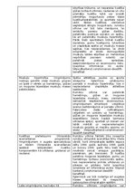 Konspekts 'Rumāņu vilkme jeb vilkme ar taisnām kājām', 2.