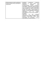 Konspekts 'Rumāņu vilkme jeb vilkme ar taisnām kājām', 3.