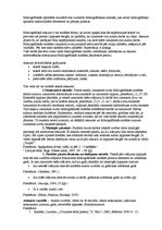 Referāts 'Studiju un zinātnisko darbu teorija un metodika', 3.