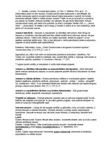 Referāts 'Studiju un zinātnisko darbu teorija un metodika', 4.