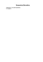 Referāts 'Studiju un zinātnisko darbu teorija un metodika', 6.