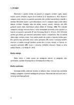 Referāts 'Kaķu pankreatīts', 3.