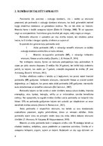 Referāts 'Kaķu pankreatīts', 4.