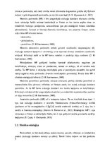 Referāts 'Kaķu pankreatīts', 5.