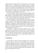 Referāts 'Kaķu pankreatīts', 6.