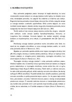 Referāts 'Kaķu pankreatīts', 16.