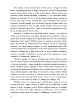 Referāts 'Kaķu pankreatīts', 17.