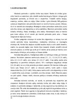 Referāts 'Kaķu pankreatīts', 19.