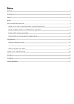 Referāts 'Latviešu vispārējo Dziesmu svētku repertuāra izveide un mainīgums', 4.