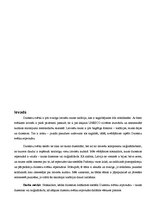 Referāts 'Latviešu vispārējo Dziesmu svētku repertuāra izveide un mainīgums', 5.