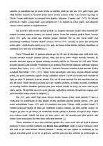 Referāts 'Latviešu vispārējo Dziesmu svētku repertuāra izveide un mainīgums', 7.