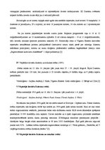 Referāts 'Latviešu vispārējo Dziesmu svētku repertuāra izveide un mainīgums', 10.