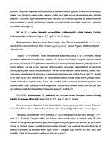 Referāts 'Latviešu vispārējo Dziesmu svētku repertuāra izveide un mainīgums', 16.