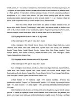 Referāts 'Latviešu vispārējo Dziesmu svētku repertuāra izveide un mainīgums', 19.