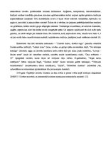 Referāts 'Latviešu vispārējo Dziesmu svētku repertuāra izveide un mainīgums', 21.