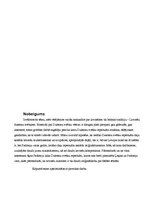 Referāts 'Latviešu vispārējo Dziesmu svētku repertuāra izveide un mainīgums', 26.