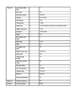 Referāts 'Latviešu vispārējo Dziesmu svētku repertuāra izveide un mainīgums', 46.