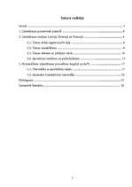 Referāts 'Krimināllietu iztiesāšana pirmās instances tiesā Latvijā un citās valstīs', 2.